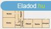 Elad 110 nm-es Feljtott Csaldi hz Hdmezvsrhely   