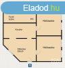 Elad 85 nm-es Hzrsz Hdmezvsrhely   