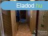 Elad ktgenercis hz Makn!