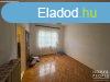Elad 100 nm-es Feljtand Csaldi hz Mak   