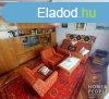 Elad hz nagy telekkel! - fldek
