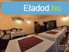 Elad toszkn hangulat csaldi hz a Novotelnl! - Szeged