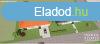 jszentivnon j hz elad!