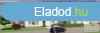 jszentivnon j hz elad!
