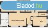 jszentivnon j hz elad!