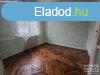 Elad 3 szobs tgla hz a tesconl! - Mak