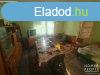 Elad 85 nm-es Feljtand Csaldi hz Hdmezvsrhely   