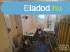 Elad 85 nm-es Feljtand Csaldi hz Hdmezvsrhely   