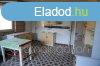 Pli - 2 szoba nappalis csaldi hz elad