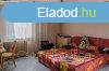 Csorna - napelemrendszerrel elltott csaldi hz elad