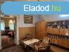 Egyed - tgla pts 115 m2-es csaldi hz elad