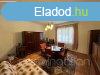 Csorna - azonnal birtokba vehet 140 m2-es hz elad