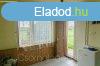 Rbapatona - gzftses csaldi hz elad