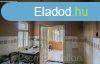 Rbapatona - gzftses csaldi hz elad