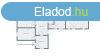 Rbapatona - gzftses csaldi hz elad