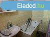 Potyond - komfortos tglahz elad