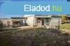 Rbapatona - 2 szobs komfortos hz elad