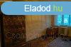Kny - Tgla pts csaldi hz ELAD