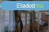 Kny - Tgla pts csaldi hz ELAD