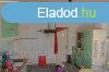 Kny - Tgla pts csaldi hz ELAD