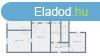 Kny - Tgla pts csaldi hz ELAD