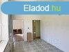 Szany - 5 szoba nappalis hz elad