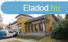Elad 72 m2 csaldi hz, Aszal