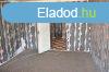Edelny (Finke) 4 szobs csaldihz ELAD!