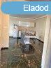 Izsfalvn a fton elad egy 3 szobs, 98 m2-es feljtott 