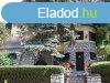 RCSKKENS! MISKOLCTAPOLCN CSALDI HZ ELAD! - Miskolc