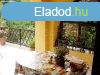 RCSKKENS! MISKOLCTAPOLCN CSALDI HZ ELAD! - Miskolc