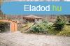 Hollhzn elad egy 140m2-es csaldi hz, a festi Zemplni