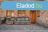 Hollhzn elad egy 140m2-es csaldi hz, a festi Zemplni