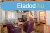 Hollhzn elad egy 140m2-es csaldi hz, a festi Zemplni