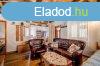 Hollhzn elad egy 140m2-es csaldi hz, a festi Zemplni