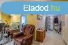 Egerszalkon 8 szobs, wellness rszleggel kialaktott vend