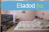 Egerszalkon 8 szobs, wellness rszleggel kialaktott vend