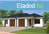 Elad 115 m2 j pts ikerhz, Hajdsmson