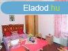 Hajdszoboszln, dlvezetben, 100 m2-es, 4 szobs, csald