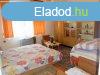 Hajdszoboszln, dlvezetben, 100 m2-es, 4 szobs, csald