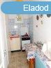 Hajdszoboszln, dlvezetben, 100 m2-es, 4 szobs, csald