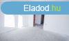 Hajdsmson kzpontjban, 106 m2-es, N+3 szobs, egyszintes,