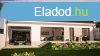 Hajdsmson kzpontjban, 150 m2-es, N+3 szobs, egyszintes,