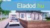 Hajdsmsonban, 110 m2-es, N+3 szobs, egyszintes, hszigete