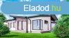 Hajdsmsonban, 110 m2-es, N+3 szobs, egyszintes, hszigete