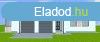 Hajdsmsonban, 100 m2-es, N+3 szobs, egyszintes, hszigete