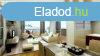 Hajdsmsonban, 100 m2-es, N+3 szobs, egyszintes, hszigete