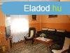 Hajdsmsonban, 82 m2-es, 3 szobs, csaldi hz, 32 m2-es k
