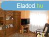 Hajdsmsonban, 82 m2-es, 3 szobs, csaldi hz, 32 m2-es k