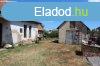 Elad 120 nm-es Feljtand Csaldi hz Debrecen